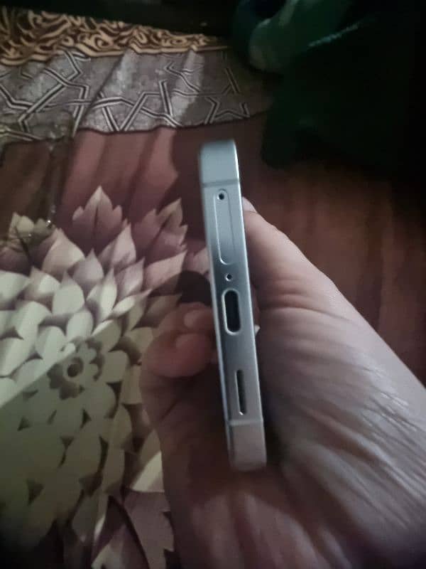 Samsung S24 plus 12/512 gb 10/10 condition 5