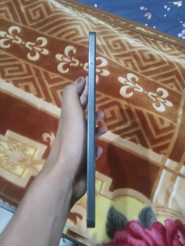 Samsung tab a9 64gb 3