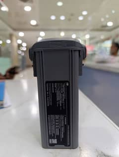 DJI