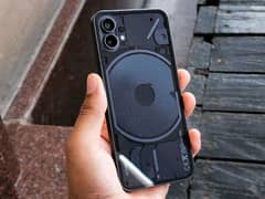Nothing Phone 1
