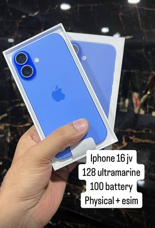 iphone 14 plus | iphone 16| iphone 15 pro max 8