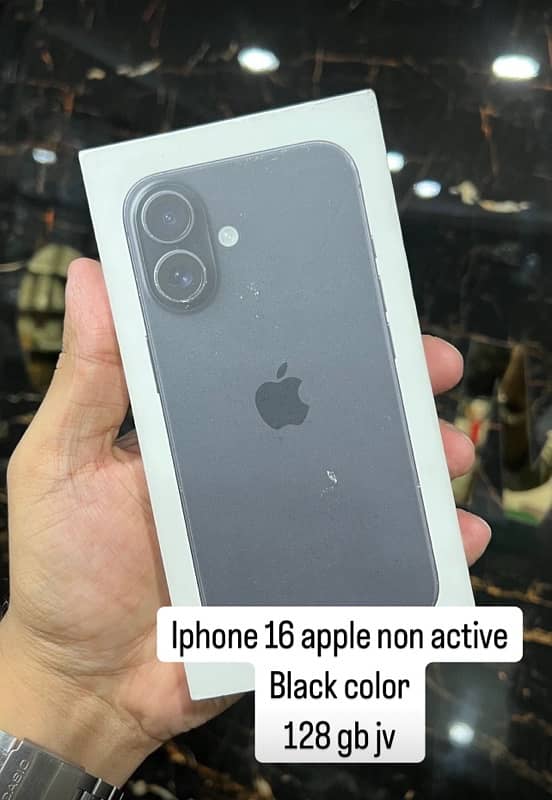 iphone 14 plus | iphone 16| iphone 15 pro max 9
