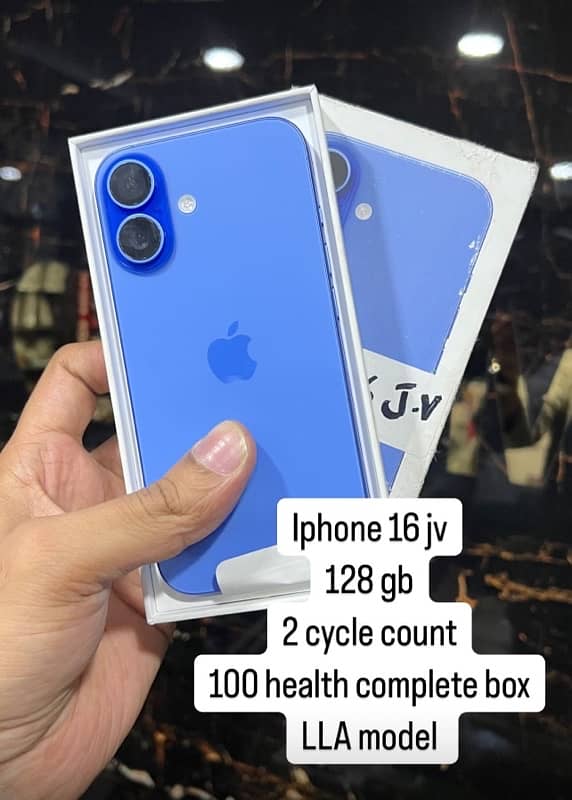 iphone 14 plus | iphone 16| iphone 15 pro max 10