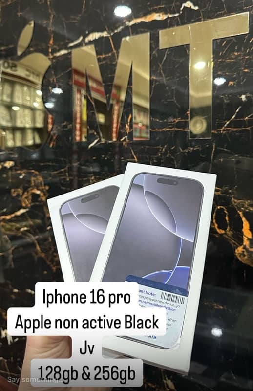 iphone 14 plus | iphone 16| iphone 15 pro max 11