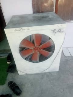 air coller hawe gayj chader bharee hy belkul ok body
