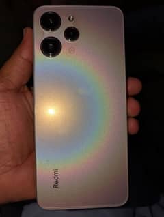 Redmi