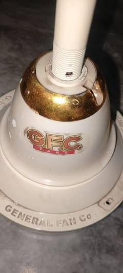 GFC