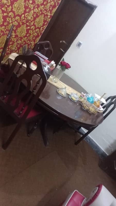 DINING 0