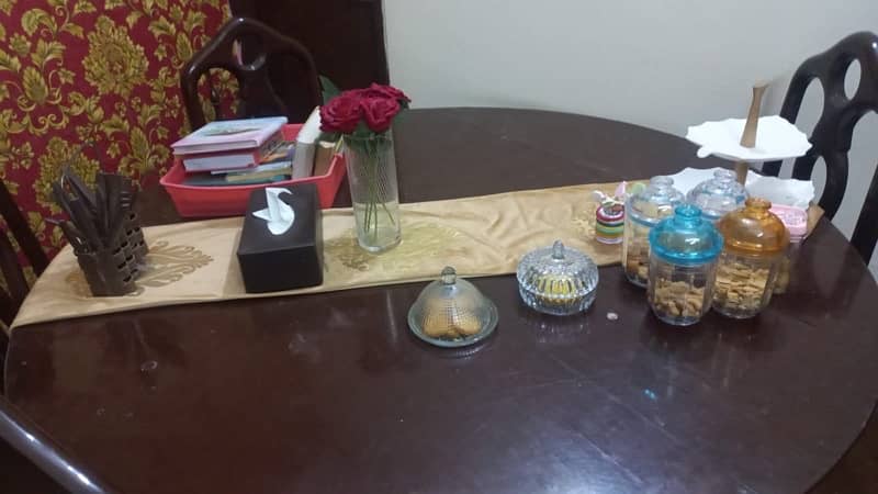 DINING 3