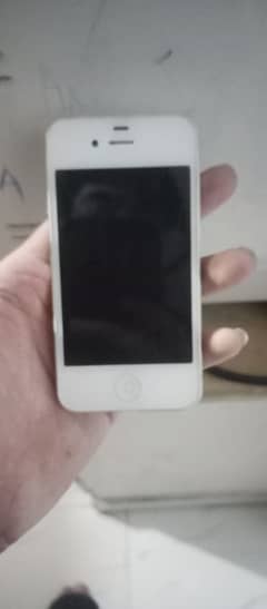 Iphone 4s panel and battery available