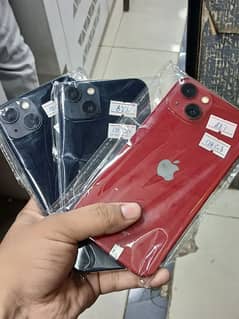 I Phone 13