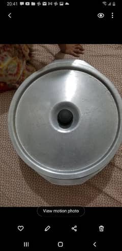 patila