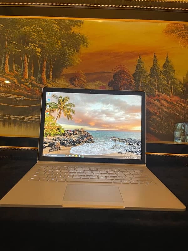 surface book 1 3