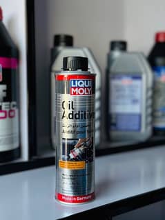 Liqui