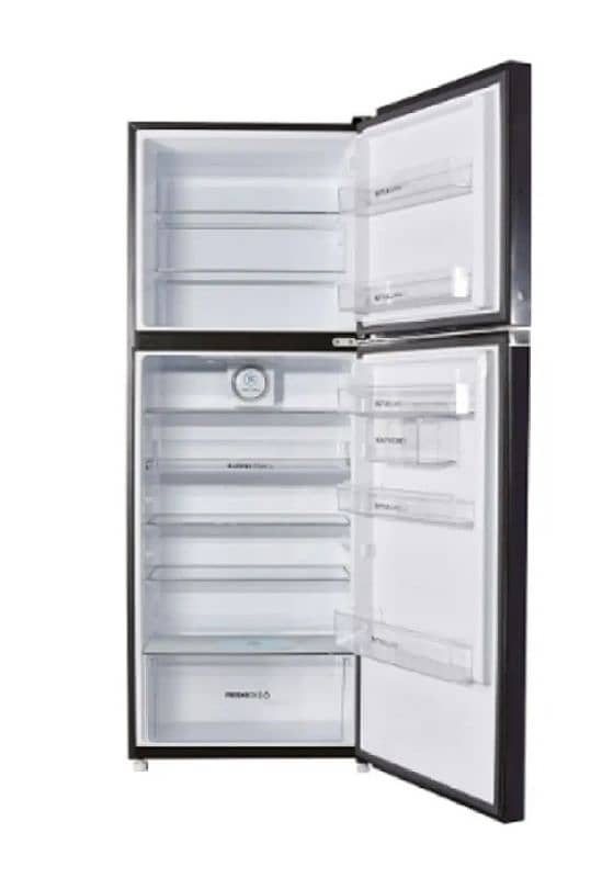 haier 0