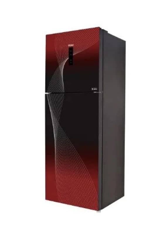 haier 1