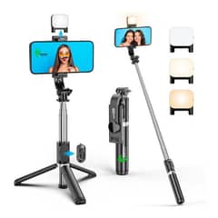4-in-1