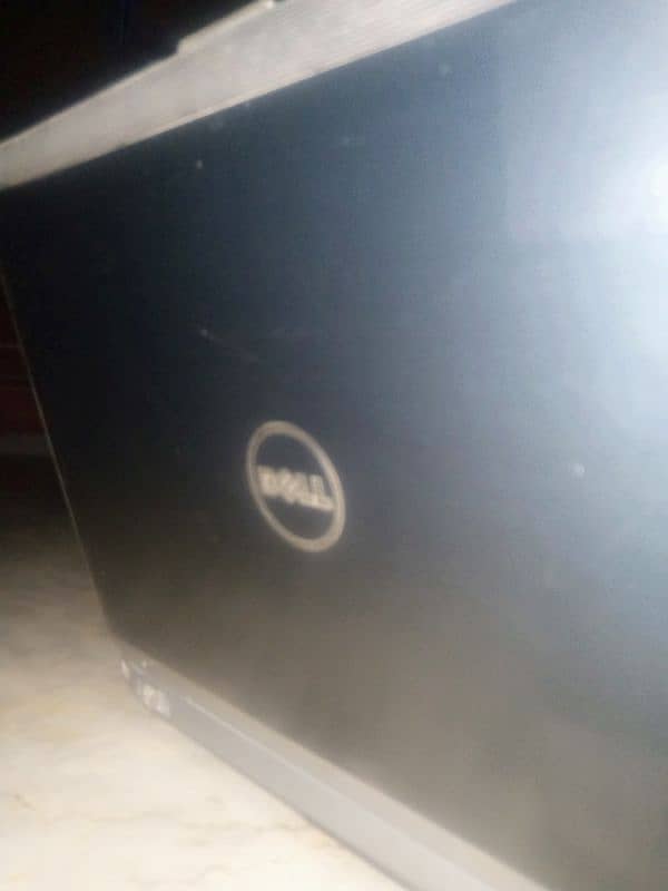 core I5 0