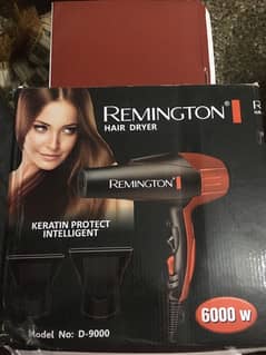 professional
