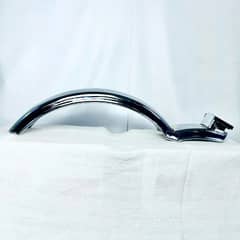 bike bracket for sale