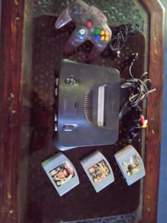 Vintage