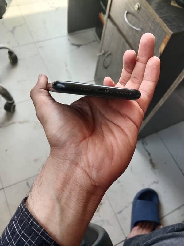 iphone xr pta Approved 1