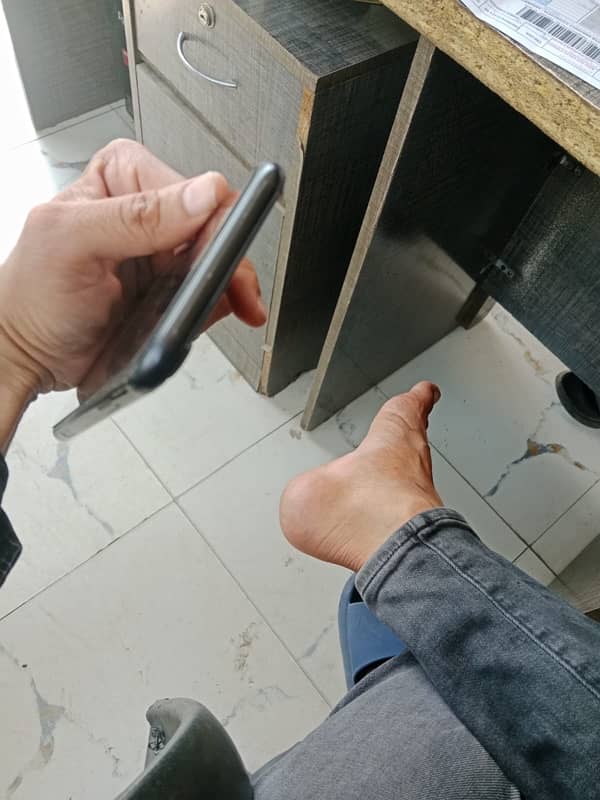 iphone xr pta Approved 2