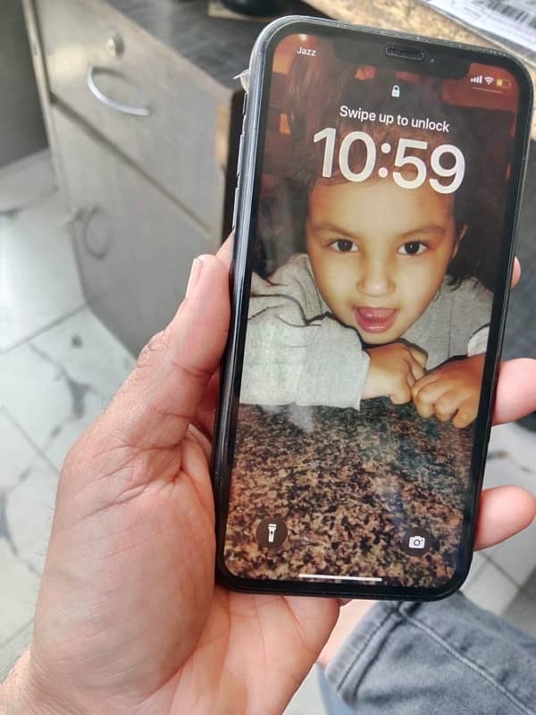 iphone xr pta Approved 5