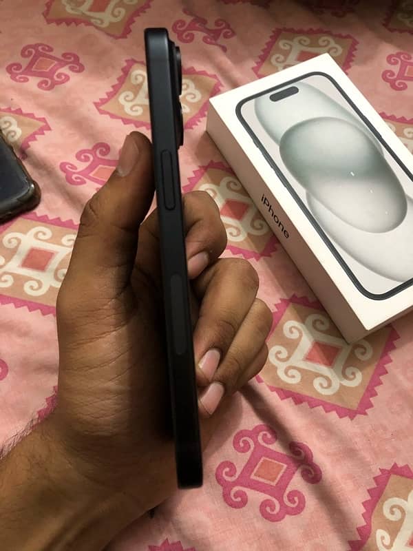just like new only box open 1