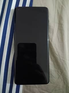 OnePlus 10 Pro with Official PTA Approved