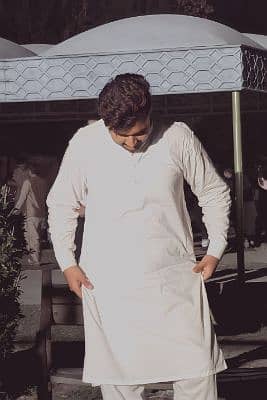 Muhammad