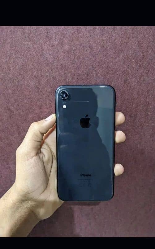 iphone x battery wifi stip or pannel ha or XR ka bhi pannel ha 2