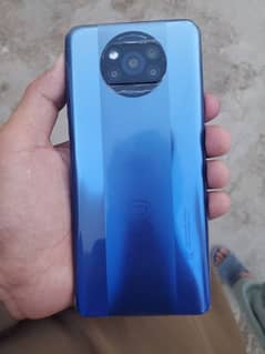 Poco