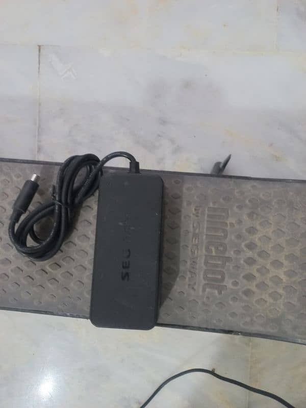 branded segway scooty available in islamabad E7 2