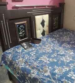 furntirue set for sale