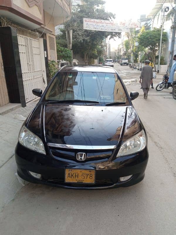 Basit, 03176918032 0