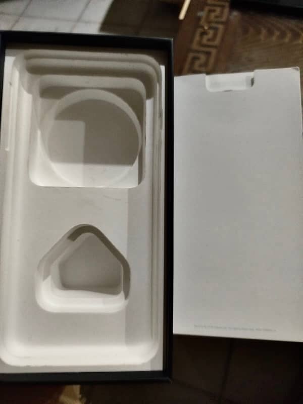 iphone7plus “jet black”128gb 11
