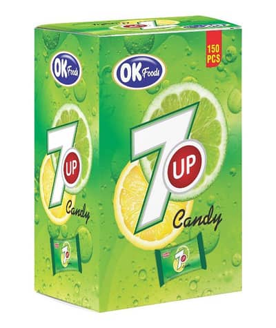 Need an order booker lady must have bike