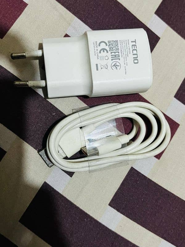 Tecno spark 20C , mobile , phone for sale, almost new 8