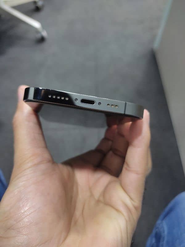 iphone 12 pro | Non Pta jv 2