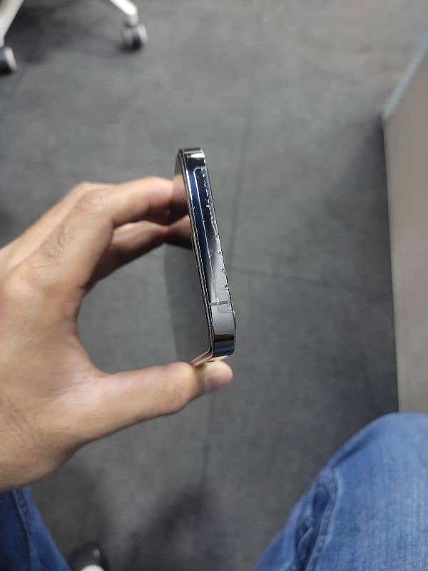 iphone 12 pro | Non Pta jv 3