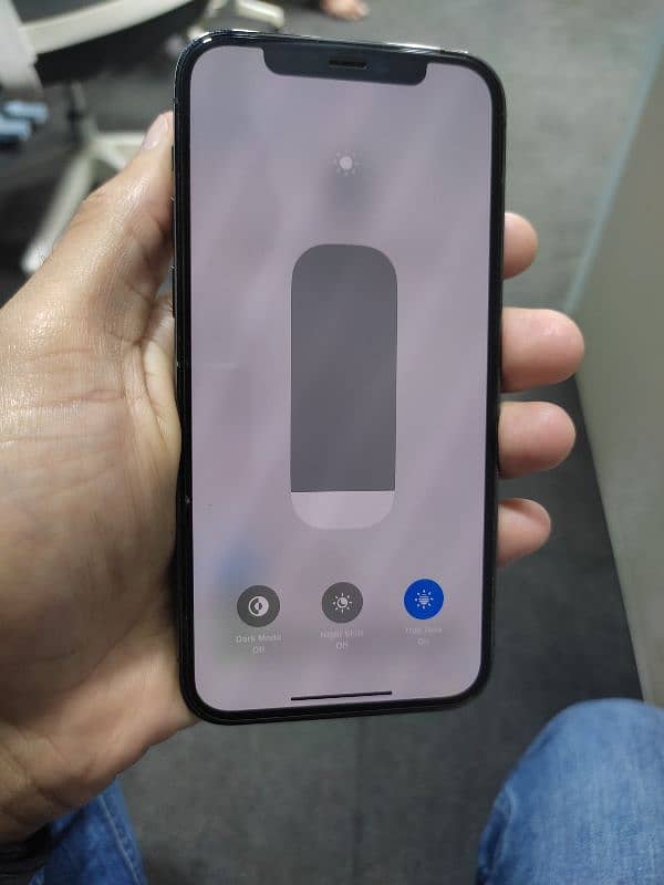 iphone 12 pro | Non Pta jv 7