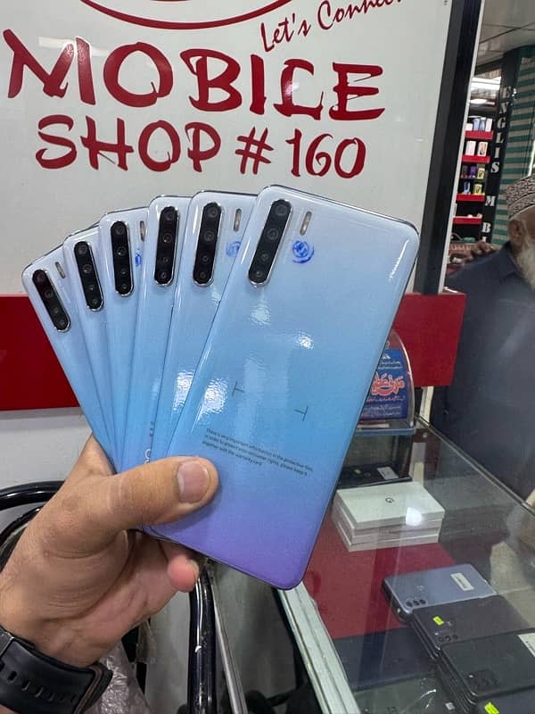 ONEPLUS N200/5T/ Vivo Y66/y17/V15/ oppo f11/f15 dualsim availb 0