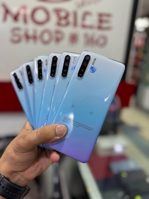 ONEPLUS N200/5T/ Vivo Y66/y17/V15/ oppo f11/f15 dualsim availb 14