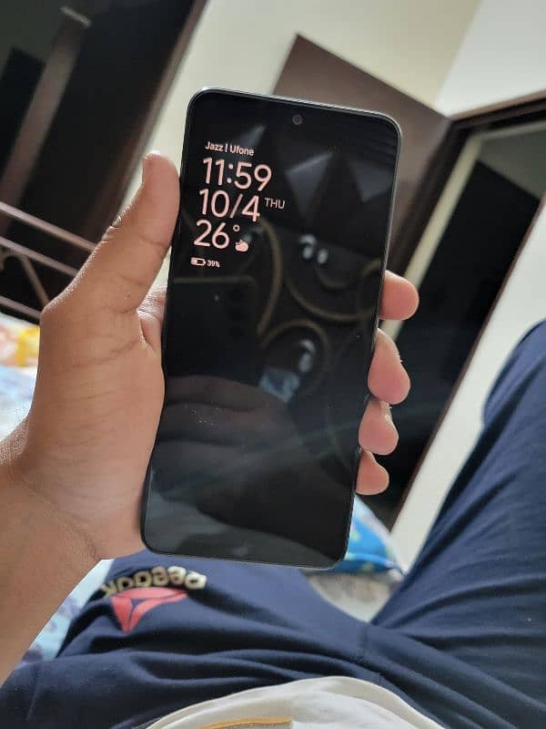 redmi note 12 5
