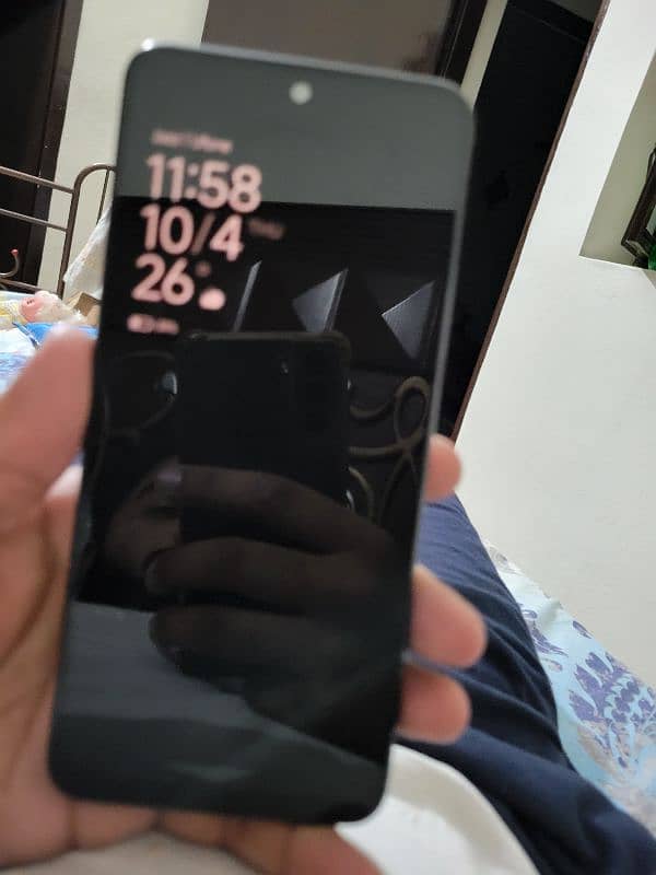 redmi note 12 7