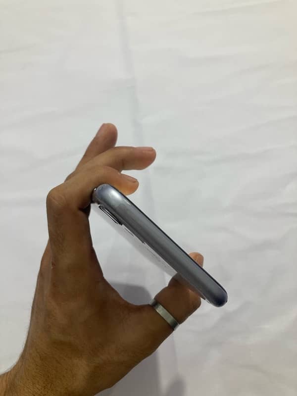 I phone 11 water pack 3