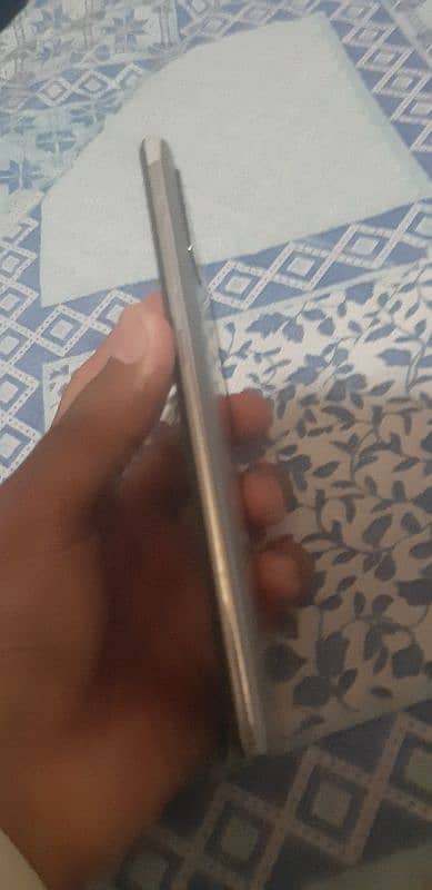 samsung galaxy A51 6/128 3