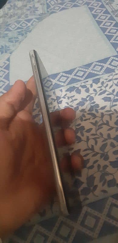 samsung galaxy A51 6/128 4