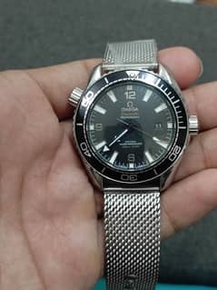 OMEGA